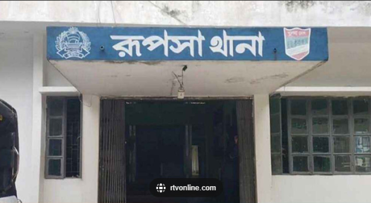 খুলনায় বিএনপির দুই গ্রুপে সংঘর্ষ, আহত ৫