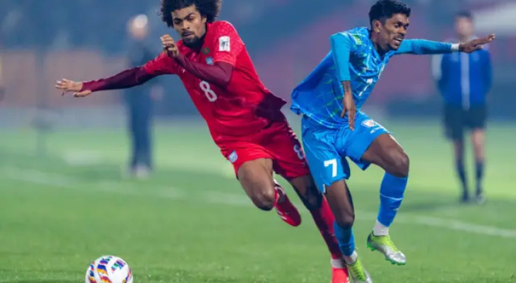 ভারত-বাংলাদেশের লড়াই আজ, কে এগিয়ে?