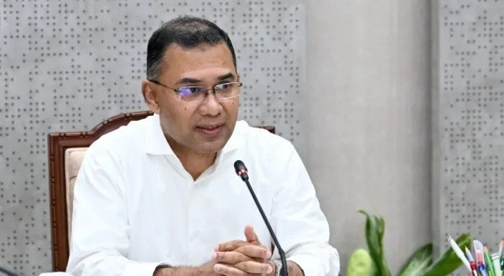 সাফজয়ী অনূর্ধ্ব-২০ ফুটবল দলকে প্রধানমন্ত্রীর অভিনন্দন