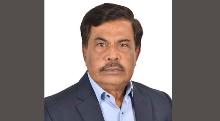 বগুড়া জেলা জাপা’র সভাপতি জিন্নাহ শ্যোন এ্যারেস্ট : হাজতে প্রেরণ