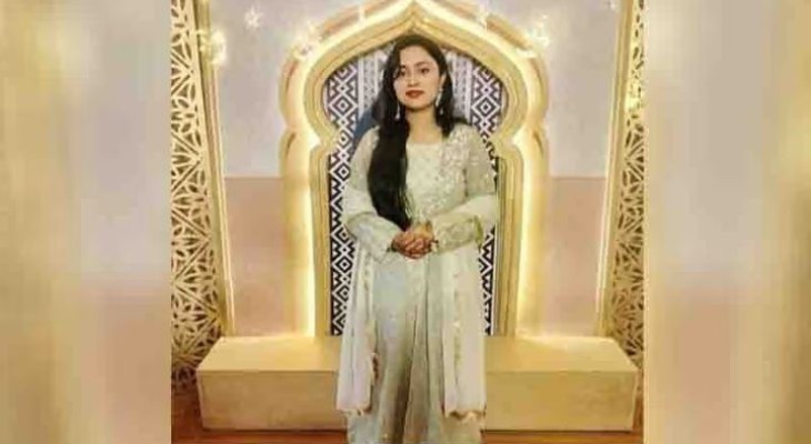 কুমিল্লায় ভাড়া বাসা থেকে বিশ্ববিদ্যালয় ছাত্রীর মরদেহ উদ্ধার