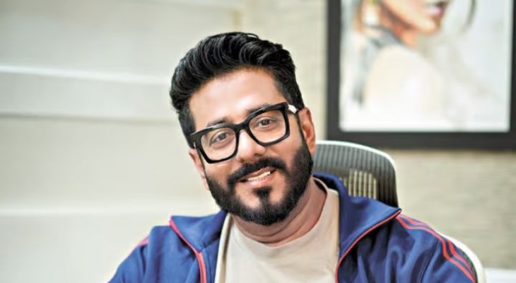 ব্যারাকপুরে পরাজয়, নির্বাচনে হেরে রাজনীতি ছাড়ার ইঙ্গিত রাজ চক্রবর্তীর