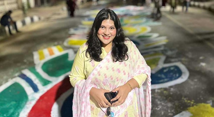 ভারতে গিয়েও যে কারণে করা যায়নি কারিনার লিভার প্রতিস্থাপন
