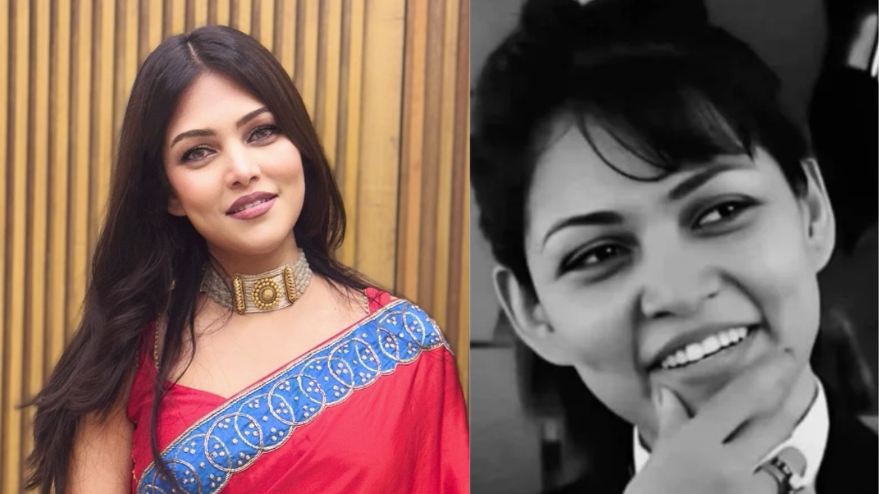 ৫ আগস্টের পর মাসুল দিতে হয়েছে : পিয়া জান্নাতুল