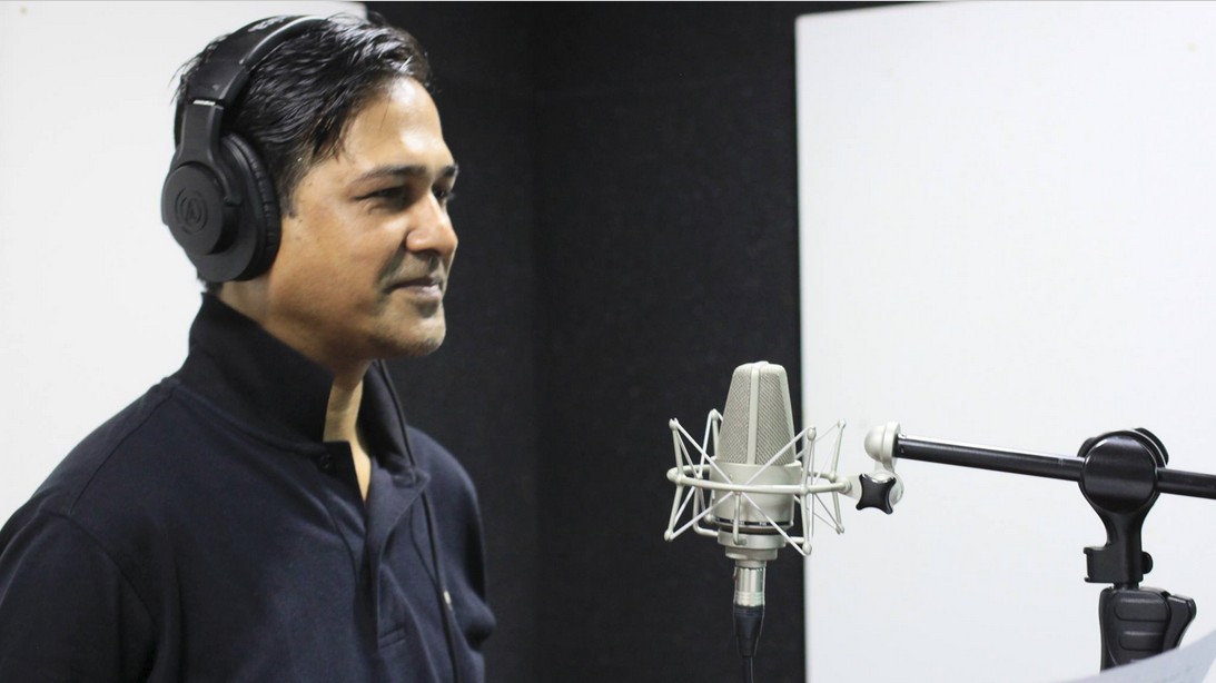 বিসিবি’র নির্বাচনে লড়বেন আসিফ আকবর