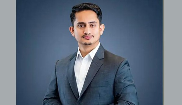 আওয়ামী লীগ মাঝেমধ্যে টোকাই দিয়ে মিছিল করাচ্ছে : সারজিস আলম