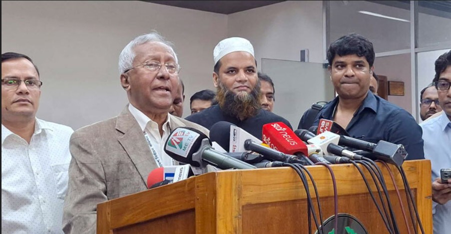 নির্বাচনে ১৫০ পর্যবেক্ষক পাঠাতে চায় ইইউ