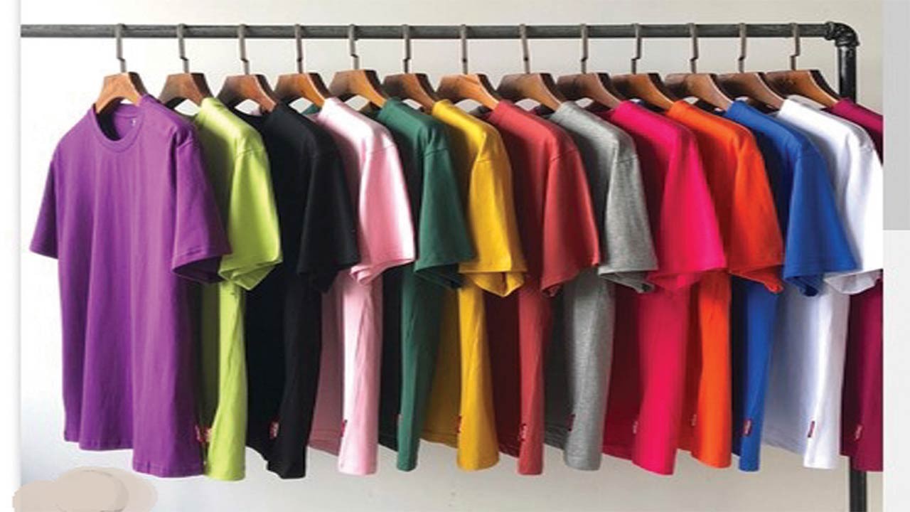 পোশাক রপ্তানিতে অগ্রগতি