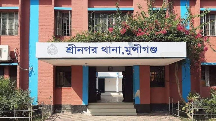 ৫ম শ্রেণির ছাত্রীকে ধর্ষণ, শরবত বিক্রেতাকে বেদম পিটুনি