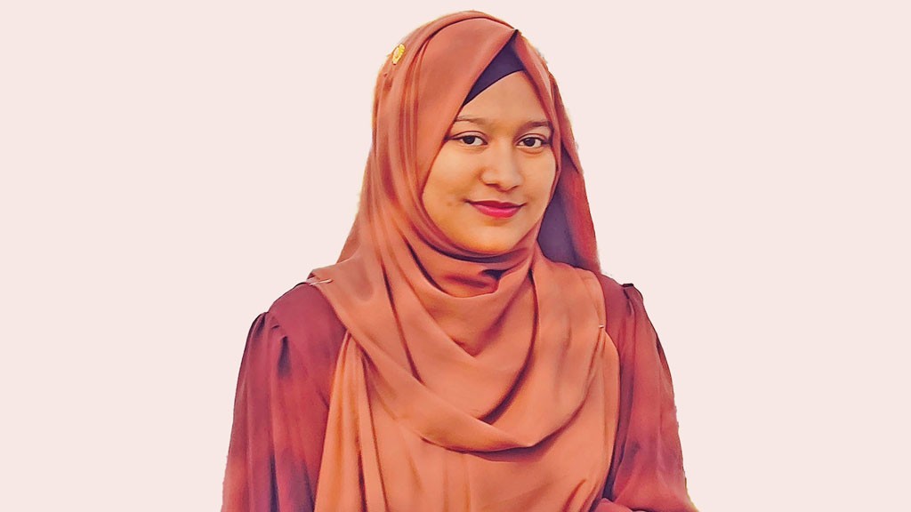 রাফার অনলাইন শপিং স্টলে দুই বছরে বিক্রি আড়াই কোটির বেশি