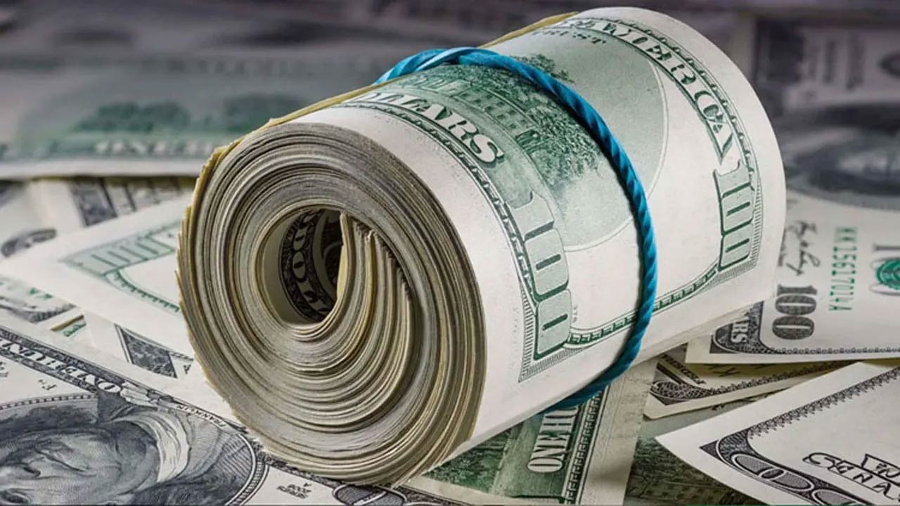 সেপ্টেম্বরের ২০ দিনে ১৯০ কোটি ডলার রেমিট্যান্স আয়