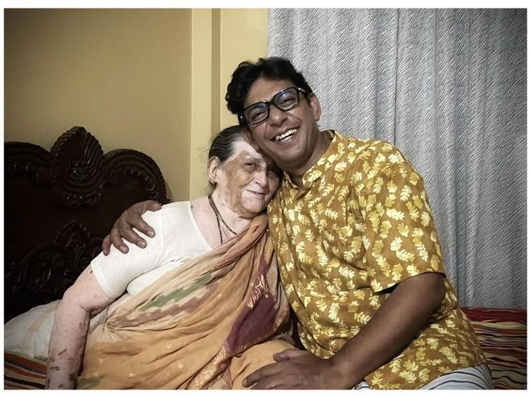 এখনো আমার মা অপেক্ষা করে,কবে তার কোলে ফিরে যাবো : চঞ্চল চৌধুরী