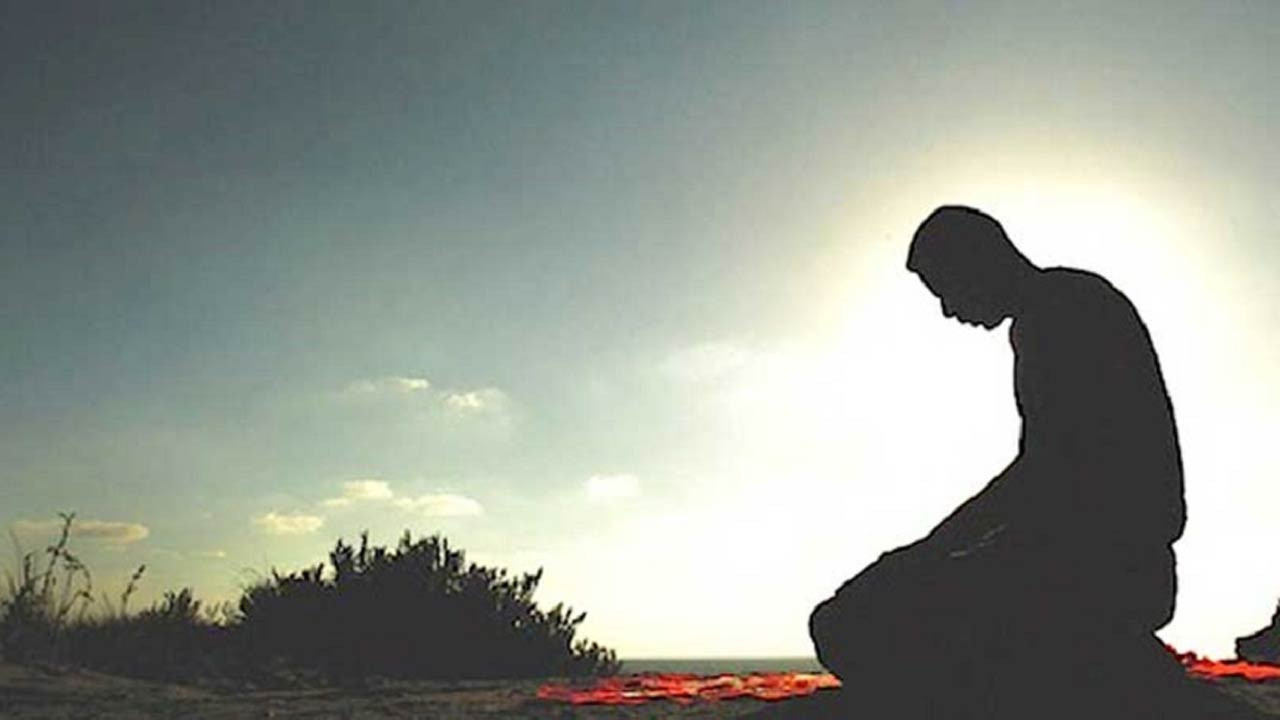 পাঁচ ওয়াক্ত নামাজ মোট কত রাকাত?