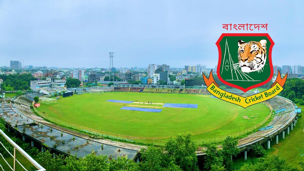 রাজশাহীতে বিপিএল আয়োজন করবে বিসিবি