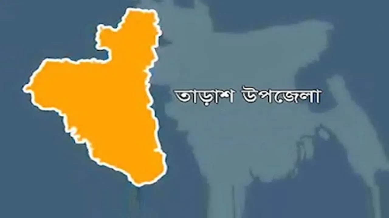 সিরাজগঞ্জের তাড়াশে ১৫টি বিষধর সাপ পিটিয়ে মেরে ফেলেছে প্রতিবেশীরা