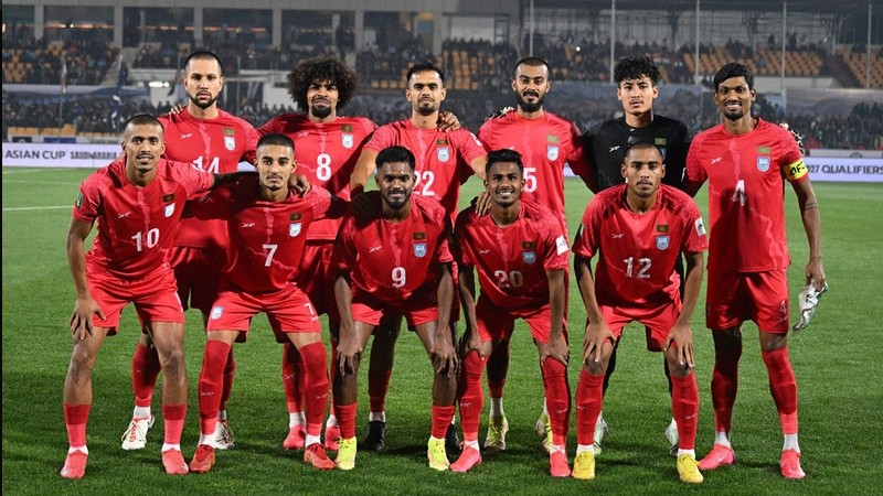 হংকংয়ের বিপক্ষে বাংলাদেশ দলে চমক, একাদশে নেই শমিত