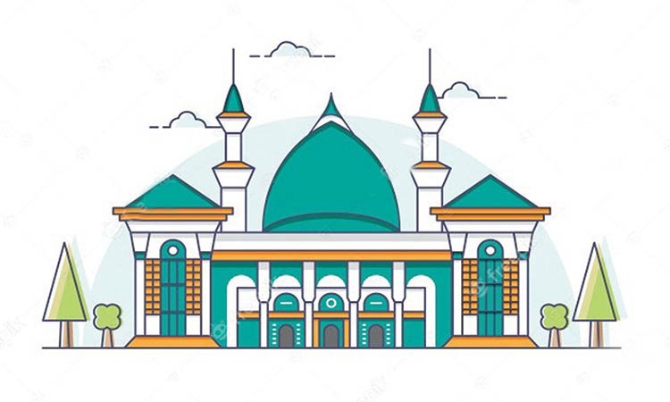 হাদিসের ভাষায় ভালো মৃত্যুর ১৫টি আলামত