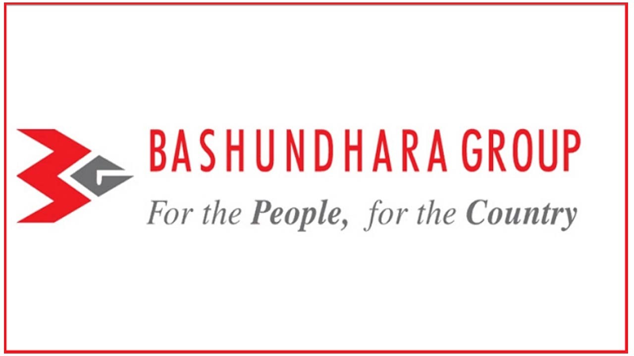 স্নাতক পাসে নিয়োগ দেবে বসুন্ধরা গ্রুপে, ২৫ বছর হলেই আবেদন