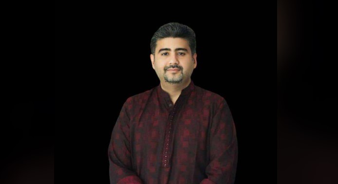 বিসিবি নির্বাচন থেকে সরে দাঁড়ালেন আসিফ সিরাজ রব্বানী