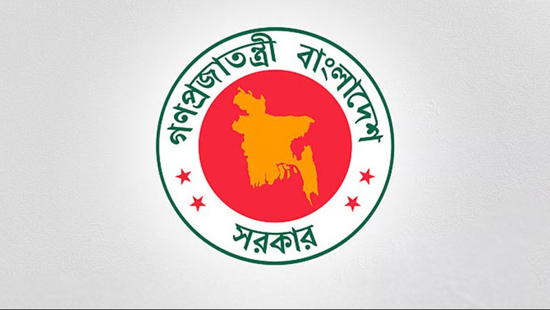 পাঁচ ব্যাংক একীভূত হওয়ার প্রক্রিয়া নিয়ে গুজব ছড়ানো হচ্ছে : অর্থ মন্ত্রণালয়