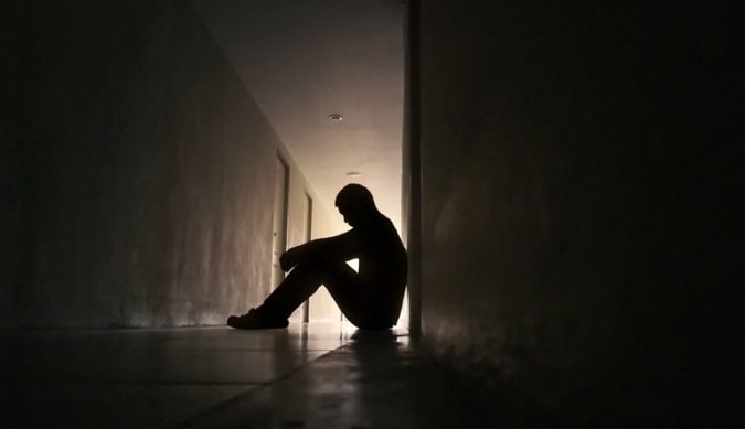 বাংলাদেশের ২৬ শতাংশ মানুষ মানসিক যন্ত্রণায় ভুগছেন