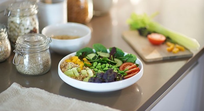 স্ট্রোকের ঝুঁকি বৃদ্ধি করে যে ৩ খাবার 