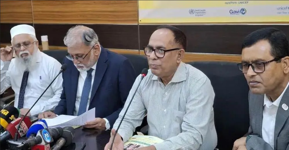 চলতি বছর ডেঙ্গুতে ২২০ জনের মৃত্যু