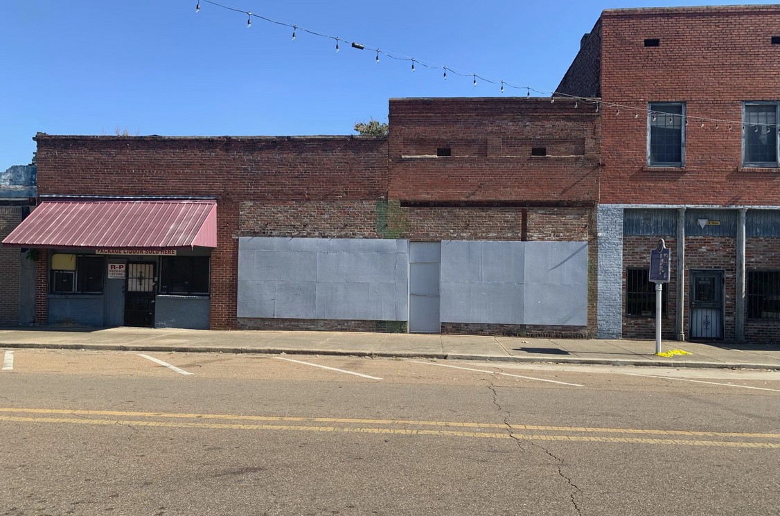 যুক্তরাষ্ট্রে বন্দুক হামলায় নিহত ৪