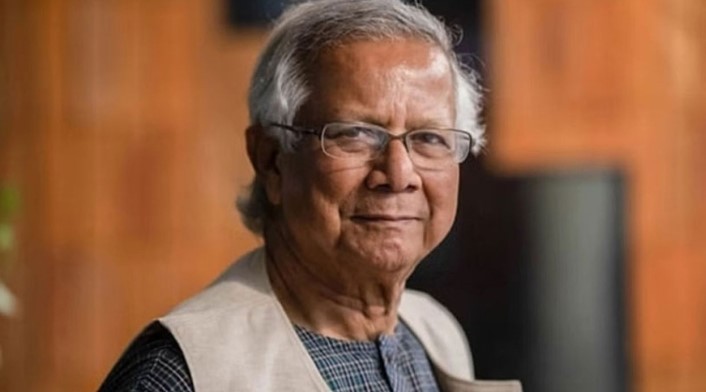 নির্বাচন ফেব্রুয়ারিতে হবে, এর সঙ্গে কোনো কম্প্রোমাইজ করা হবে না