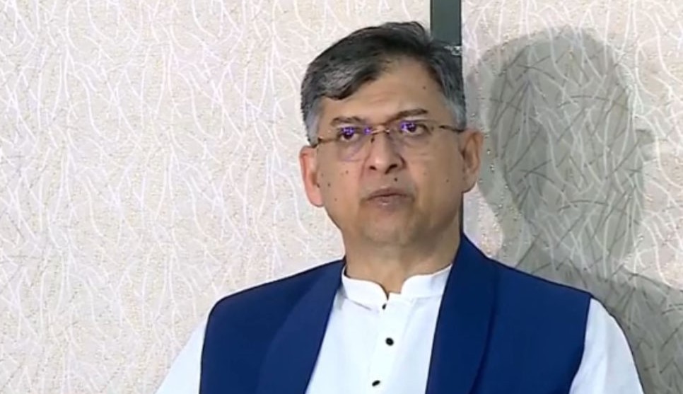 শিগগিরই আসনভিত্তিক একক প্রার্থীকে ‘গ্রিন সিগন্যাল’ দেবে বিএনপি : সালাহউদ্দিন আহমদ