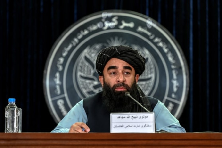 পাকিস্তানের ২৫ সীমান্তপোস্ট দখল ও ৫৮ সেনা হত্যার দাবি আফগানিস্তানের