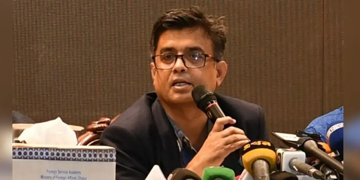 নির্বাচনকালে শ্বশুরবাড়ি এলাকায় হবে না পদায়ন