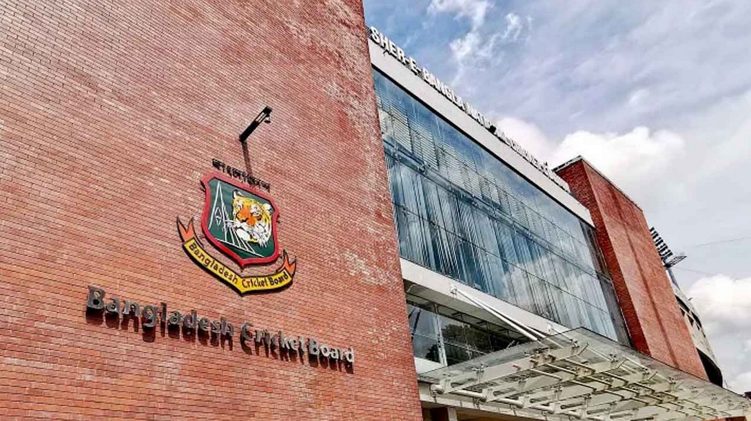 বাধা নেই, আগামীকালই বিসিবি নির্বাচন