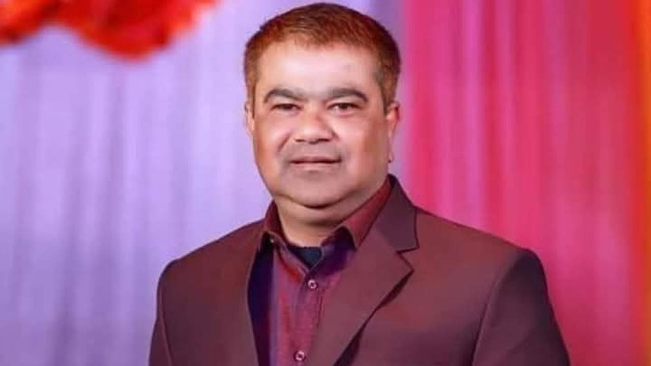 বগুড়ায় শিমুল হত্যা মামলায় সাবেক কাউন্সিলর মতিন রিমান্ডে