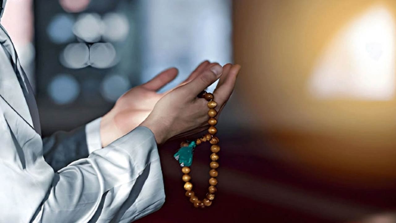 গুনাহমুক্ত জীবন গড়ে তোলার সহজ কৌশল