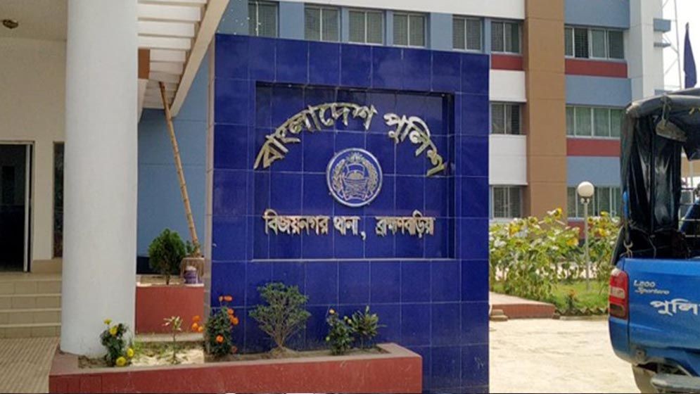 বিজয়নগরে অতিরিক্ত মদপানে দুইজনের মৃত্যু