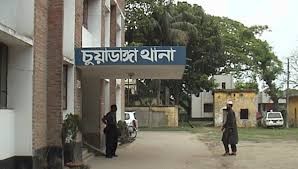 চুয়াডাঙ্গায় মদপানে আরও একজনের মৃত্যু