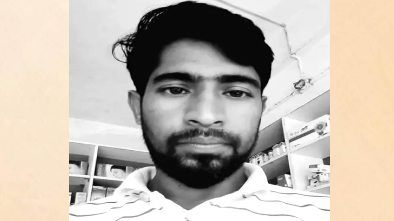 সিরাজগঞ্জের উল্লাপাড়ায় নিষিদ্ধ ছাত্রলীগ নেতার আত্মহত্যা