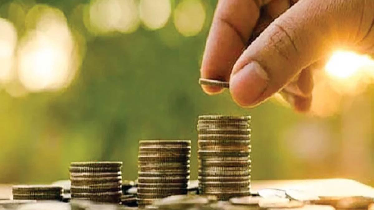 ধনী হতে ইসলাম কি নিরুৎসাহিত করে?