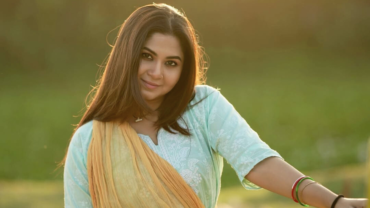 ‘অযথা শুধু নোংরামি ছড়ানো হয়’