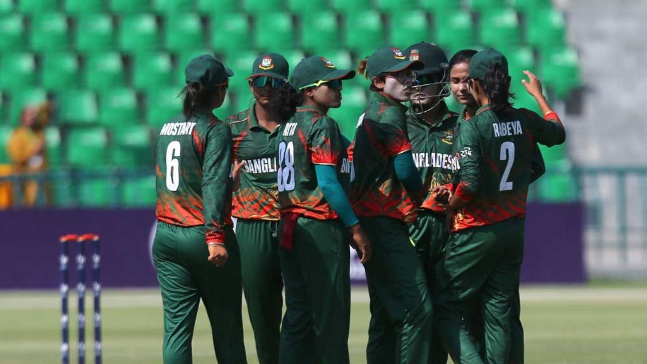 বাংলাদেশের ভারত সফর স্থগিত