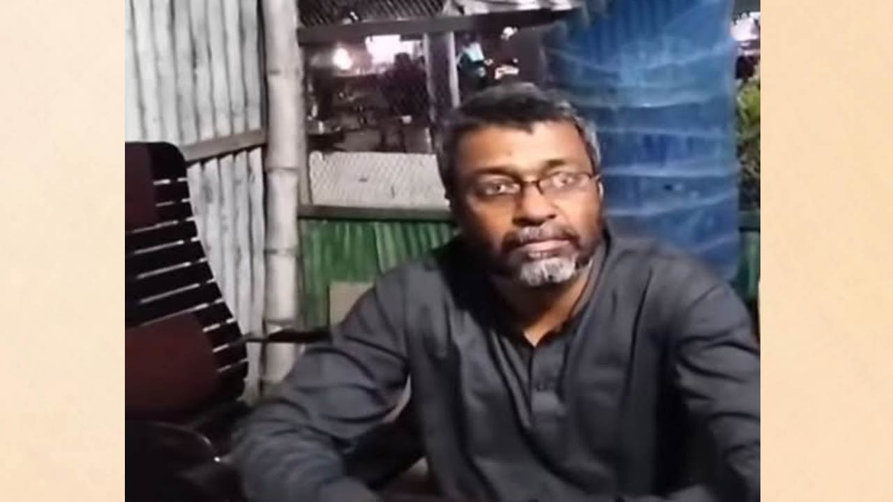 বগুড়া জেলা যুবলীগ নেতা ডাবলুসহ পাঁচজন শ্যোন এ্যারেস্ট