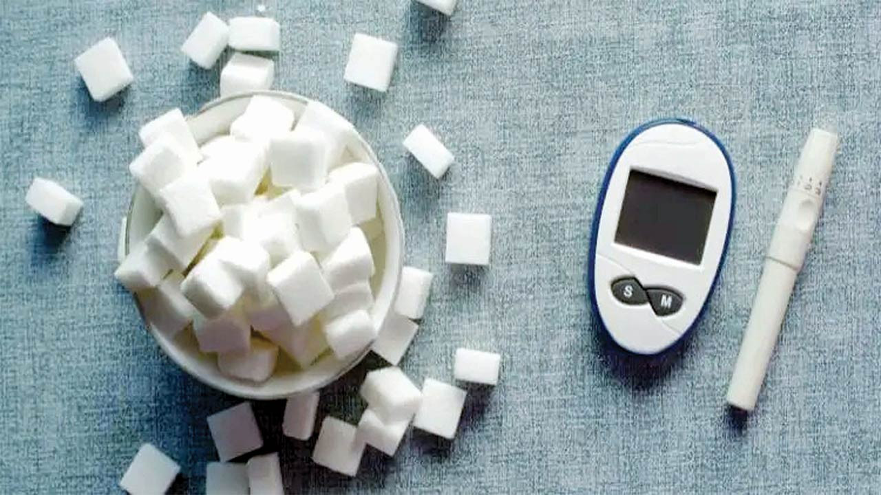 বেশিক্ষণ না খেয়ে থাকলেই রক্তে শর্করা বেড়ে যায়