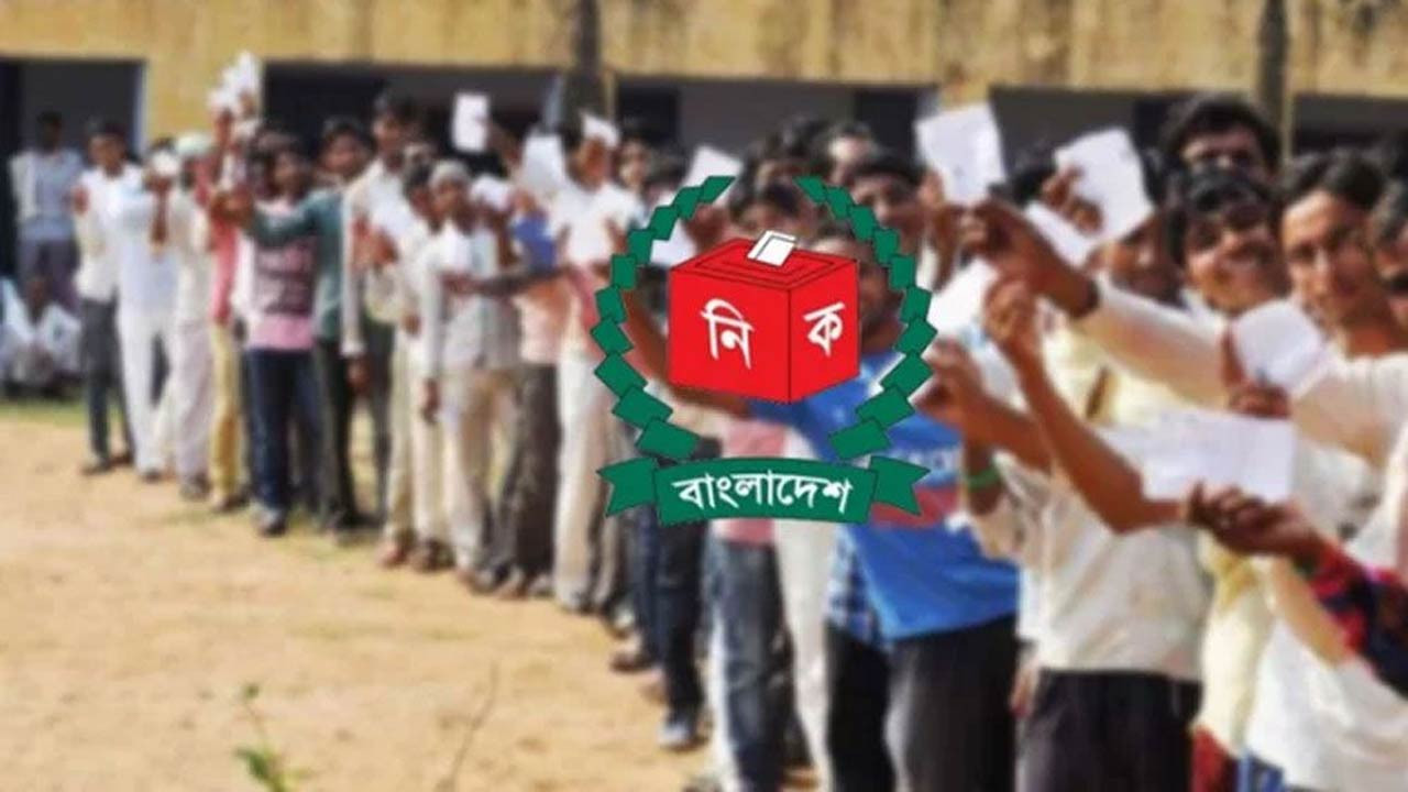 আসন্ন নির্বাচনে তরুণ ভোটারই সবচেয়ে বড় ফ্যাক্টর হবে বলে মনে করেন কি?