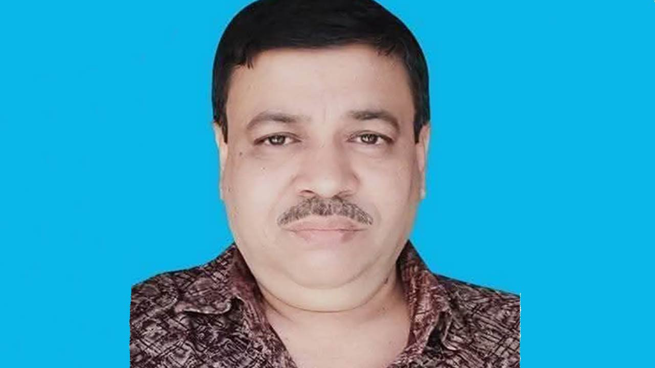 রাজশাহীর পুঠিয়ায় অটোরিকশার ধাক্কায় ব্যবসায়ী নিহত