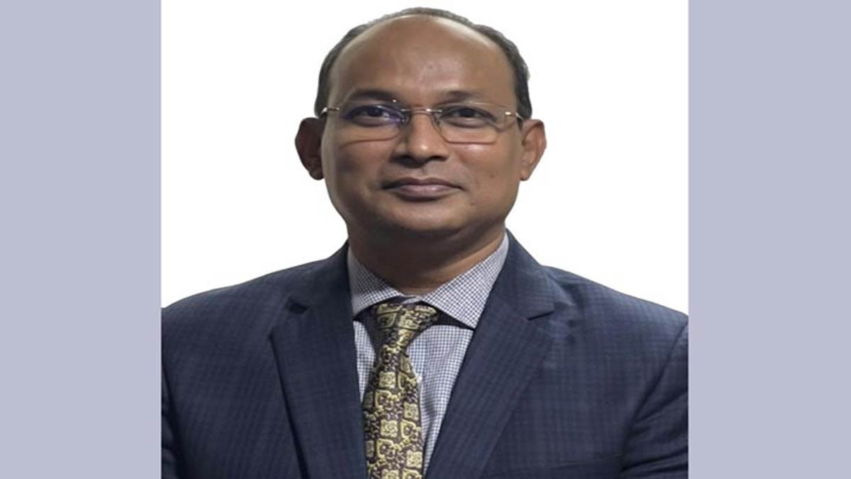 গাইবান্ধার নতুন জেলা প্রশাসক যোগদানের আগেই বদলি