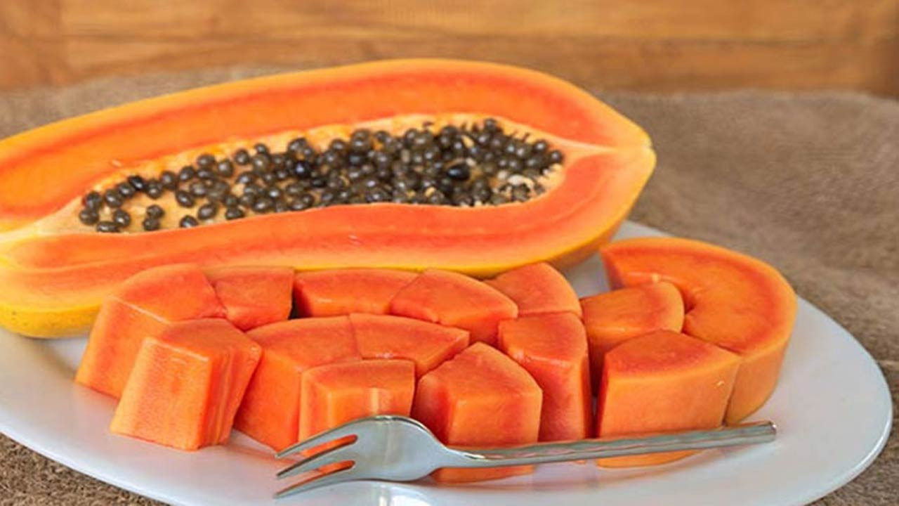 যে ৫ ধরনের ব্যক্তির জন্য পেঁপে খাওয়া বিপজ্জনক