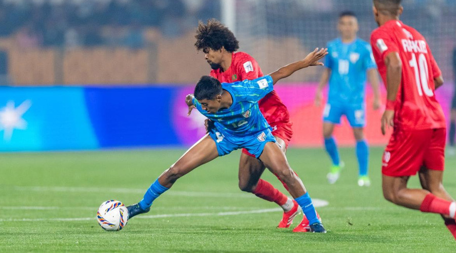 বাংলাদেশ-ভারত ম্যাচে সেনাবাহিনী মোতায়েনের সিদ্ধান্ত