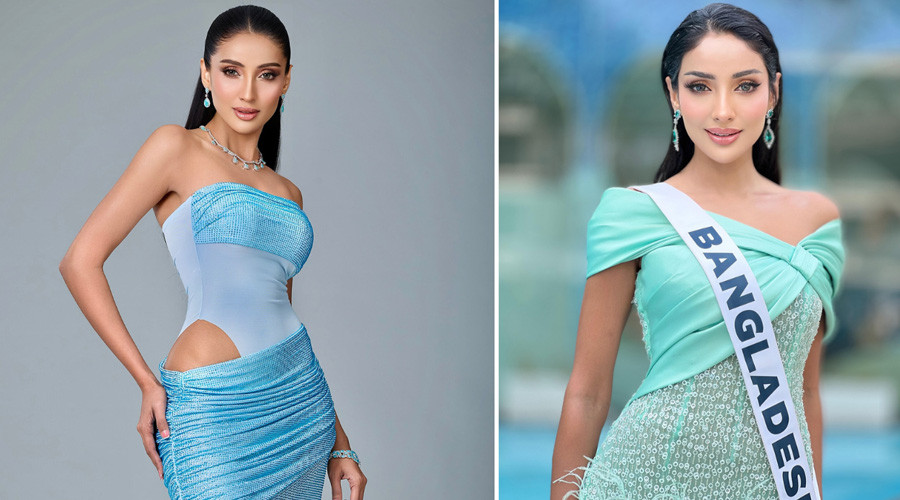 ভোট চালিয়ে যাওয়ার আহ্বান মিথিলার