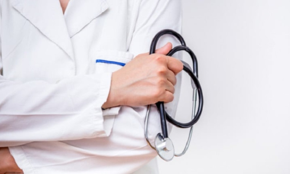 পদোন্নতি পেলেন দেশের ৫৯৩ চিকিৎসক